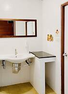 Baan Karnjana Hotel Samui