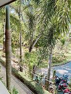 Baan Karnjana Hotel Samui