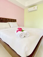 Baan Karnjana Hotel Samui