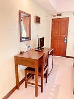 Baan Karnjana Hotel Samui