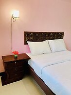 Baan Karnjana Hotel Samui