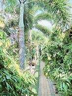 Baan Karnjana Hotel Samui