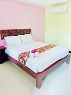 Baan Karnjana Hotel Samui