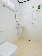 Baan Karnjana Hotel Samui