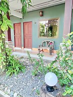 Baan Karnjana Hotel Samui