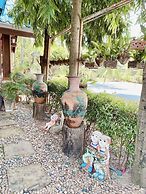 Baan Karnjana Hotel Samui