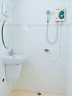 Baan Karnjana Hotel Samui