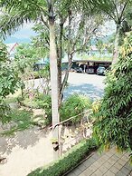 Baan Karnjana Hotel Samui