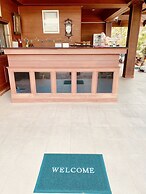 Baan Karnjana Hotel Samui