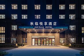 JOY FALL HOTEL