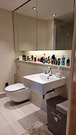Beautiful and Modern Apartment in North London