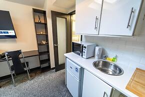 Studio Close to University of Birmingham
