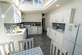 Studio Close to University of Birmingham