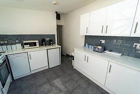 Studio Close to University of Birmingham