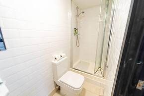 Studio Close to University of Birmingham