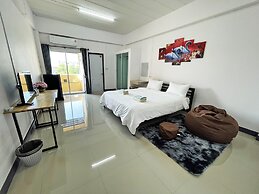 MY HOME SAI4