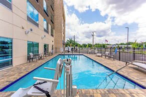 Holiday Inn Express Starke by IHG