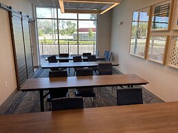 Holiday Inn Express Starke by IHG