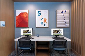 Holiday Inn Express Starke by IHG