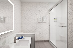 Holiday Inn Express Starke by IHG