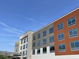 Holiday Inn Express Starke by IHG