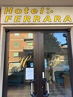 Hotel Ferrara