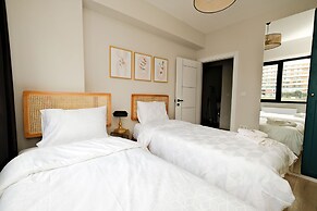 Zeytindalı by NewInn