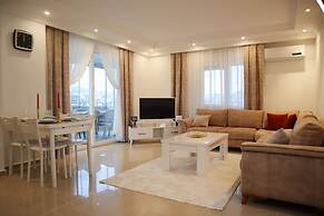 Zeytindalı by NewInn