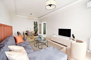 Zeytindalı by NewInn