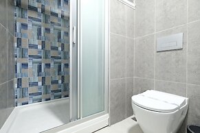 Zeytindalı by NewInn