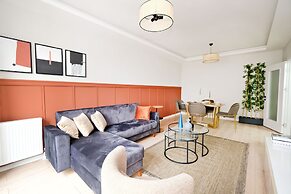 Zeytindalı by NewInn