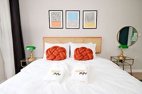 Zeytindalı by NewInn