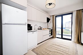 Zeytindalı by NewInn