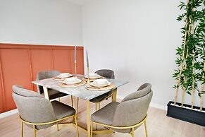 Zeytindalı by NewInn