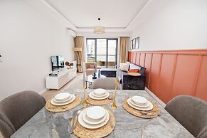 Zeytindalı by NewInn