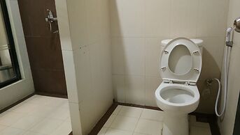 C'One Hotel Cempaka Putih