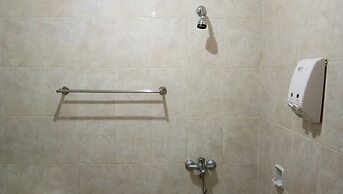 C'One Hotel Cempaka Putih