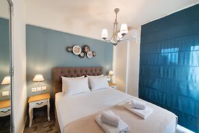 Bluemoments Naum Nikiana