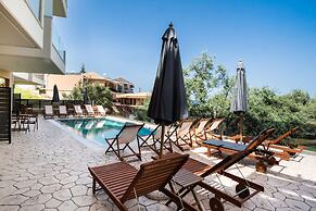 Bluemoments Naum Nikiana