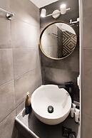 Bluemoments Naum Nikiana