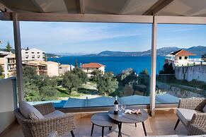 Bluemoments Naum Nikiana