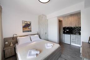 Bluemoments Naum Nikiana