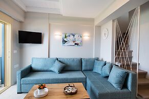 Bluemoments Naum Nikiana