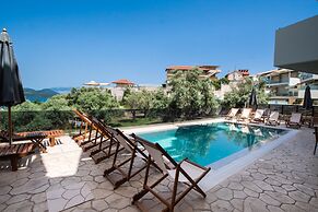 Bluemoments Naum Nikiana