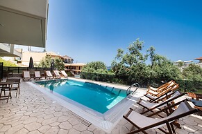 Bluemoments Naum Nikiana