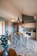 Bluemoments Naum Nikiana