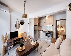 Bluemoments Naum Nikiana