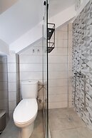 Bluemoments Naum Nikiana