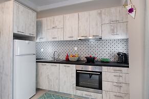 Bluemoments Naum Nikiana