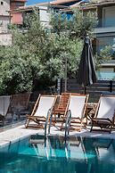 Bluemoments Naum Nikiana